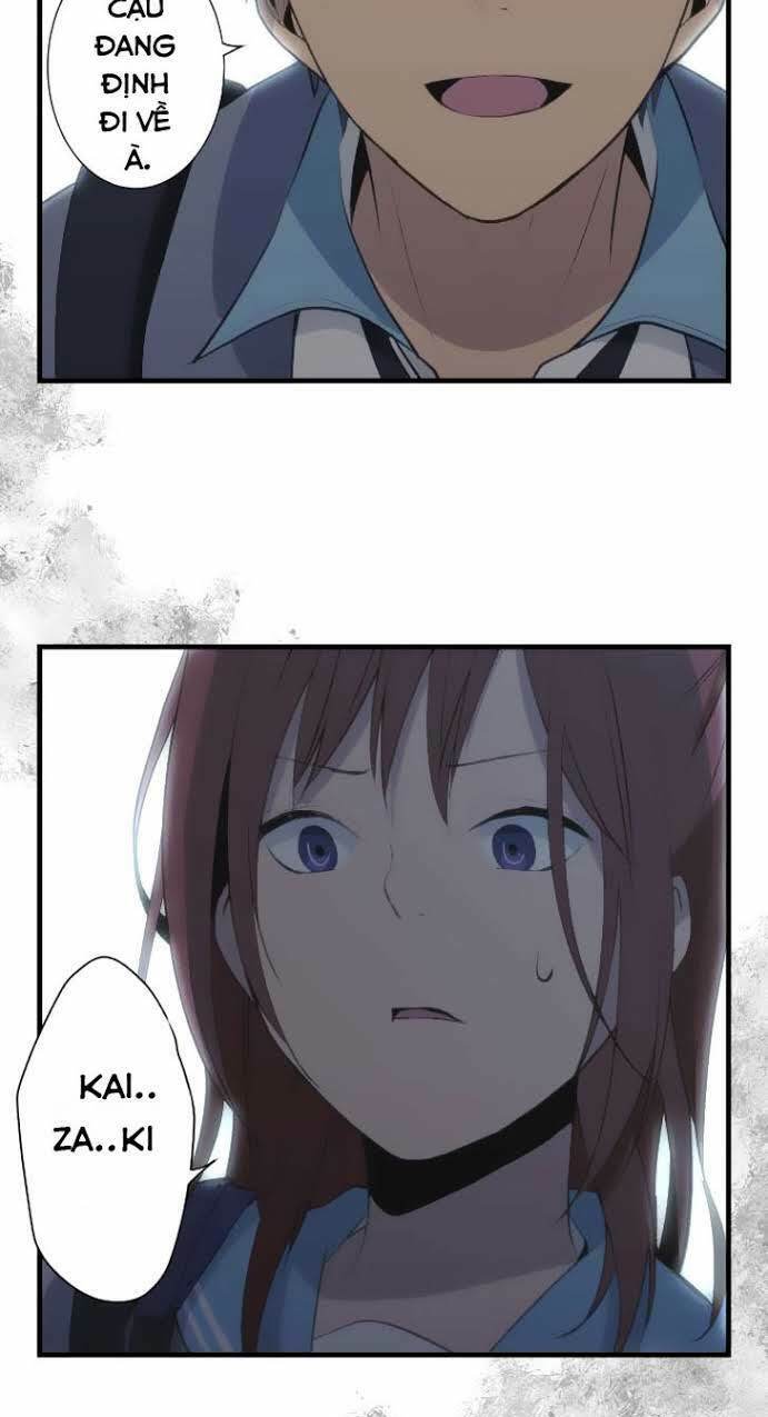 Viên Thuốc Trùng Sinh Chapter 36 - Trang 2