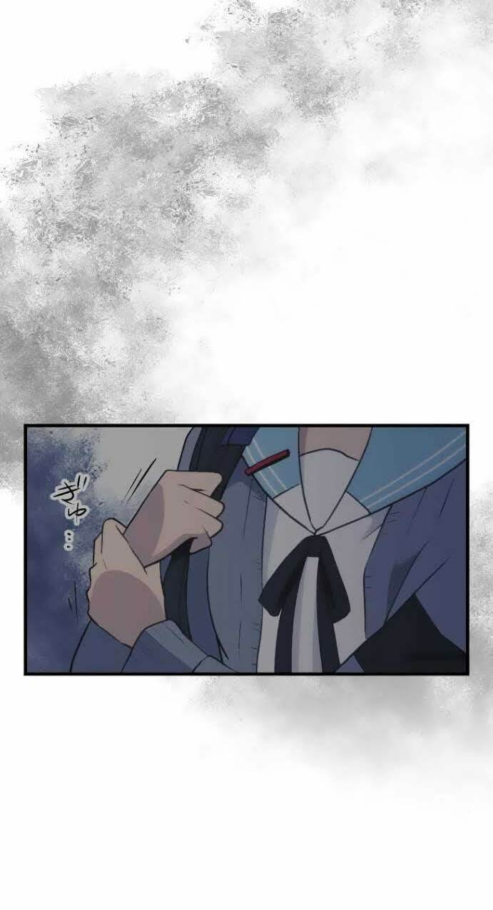 Viên Thuốc Trùng Sinh Chapter 36 - Trang 2