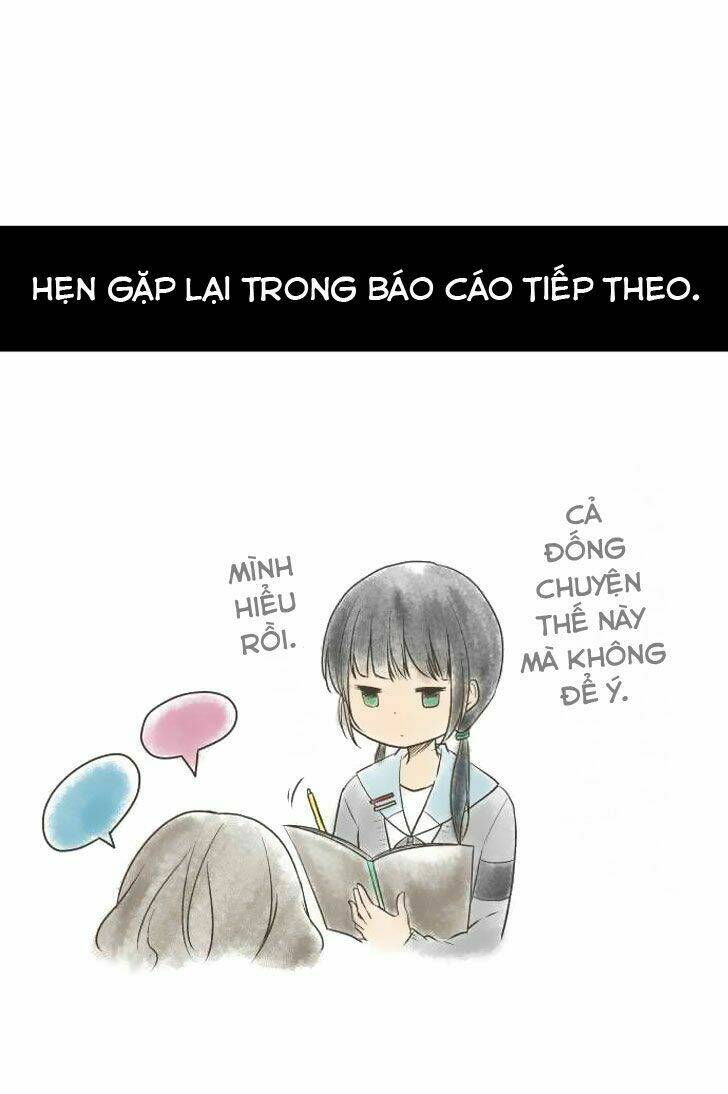 Viên Thuốc Trùng Sinh Chapter 36 - Trang 2