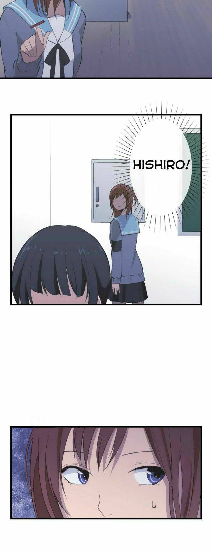 Viên Thuốc Trùng Sinh Chapter 36 - Trang 2