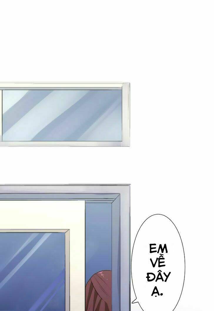 Viên Thuốc Trùng Sinh Chapter 36 - Trang 2