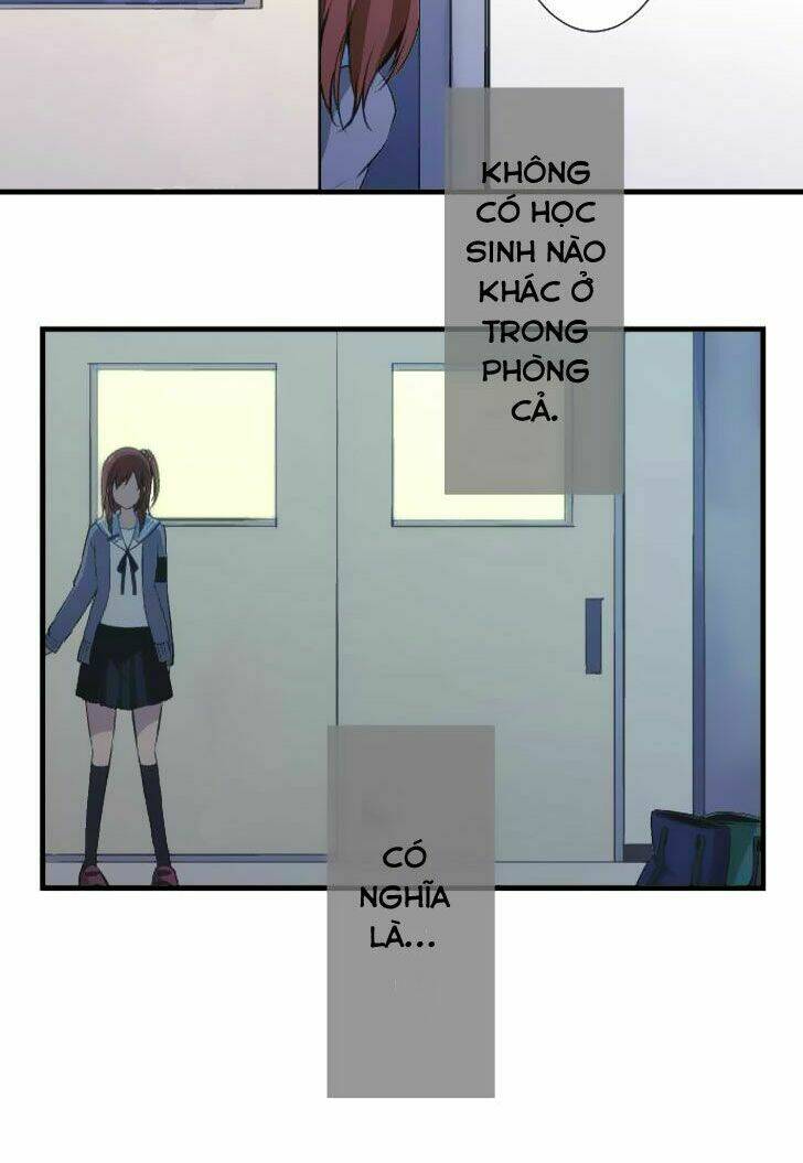 Viên Thuốc Trùng Sinh Chapter 36 - Trang 2