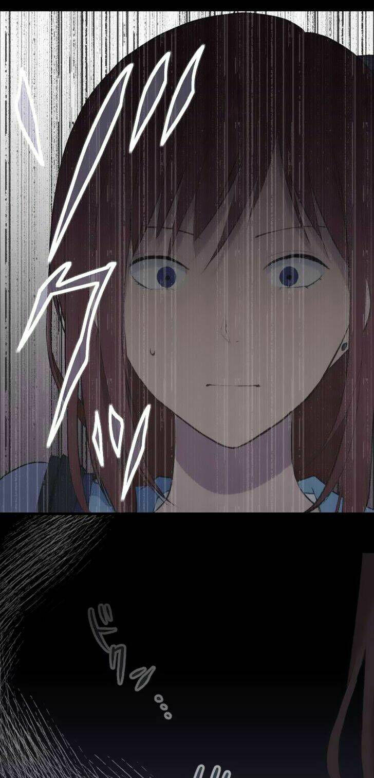 Viên Thuốc Trùng Sinh Chapter 37 - Trang 2