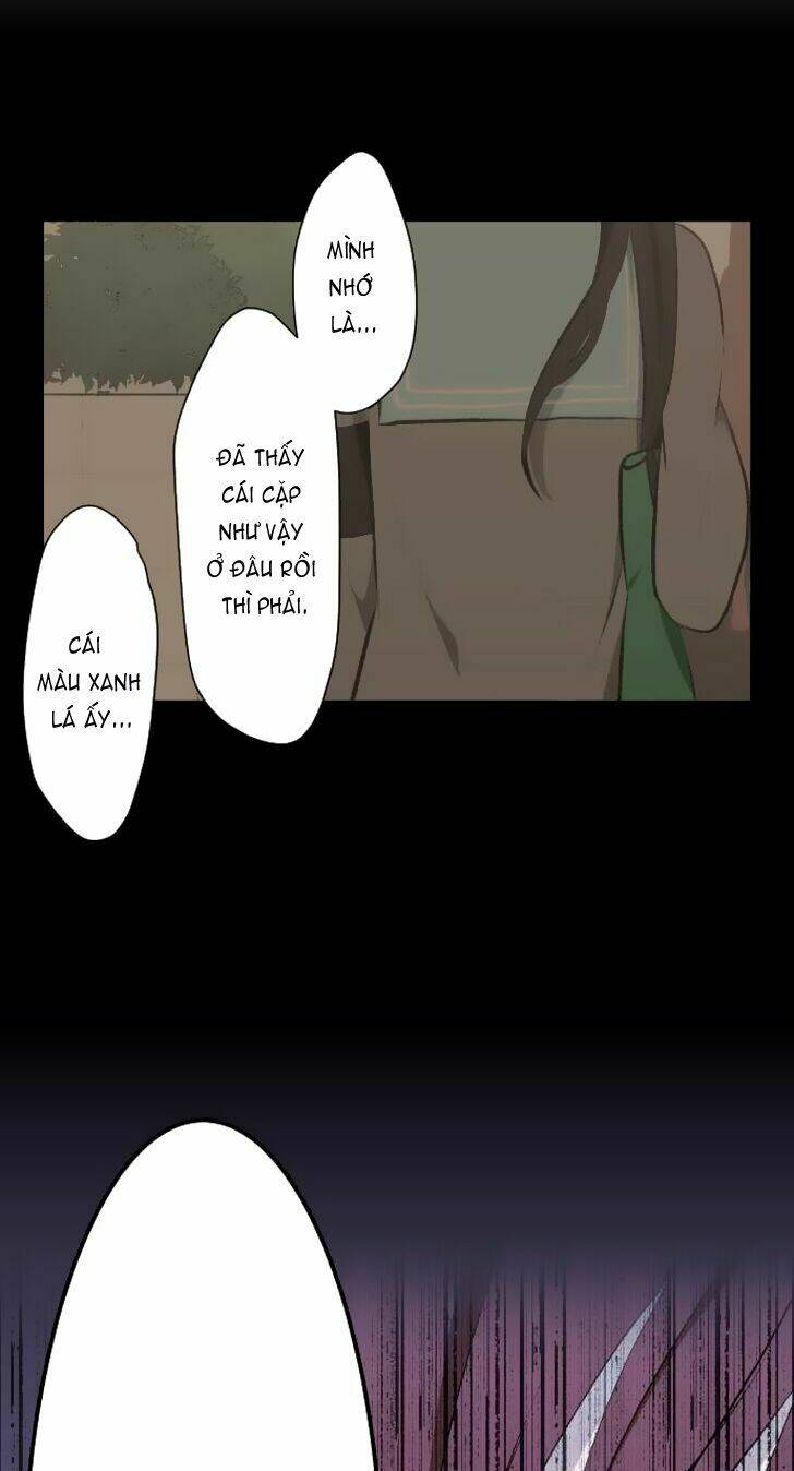 Viên Thuốc Trùng Sinh Chapter 37 - Trang 2