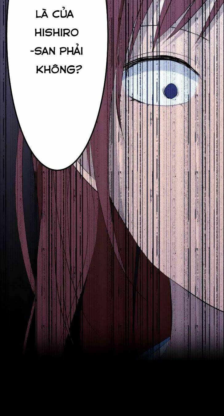 Viên Thuốc Trùng Sinh Chapter 37 - Trang 2