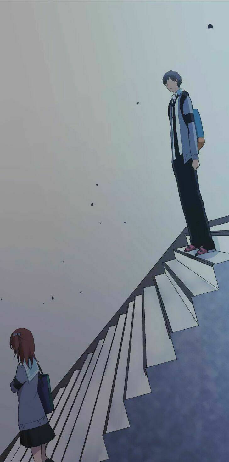 Viên Thuốc Trùng Sinh Chapter 37 - Trang 2