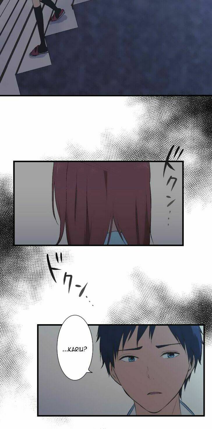 Viên Thuốc Trùng Sinh Chapter 37 - Trang 2