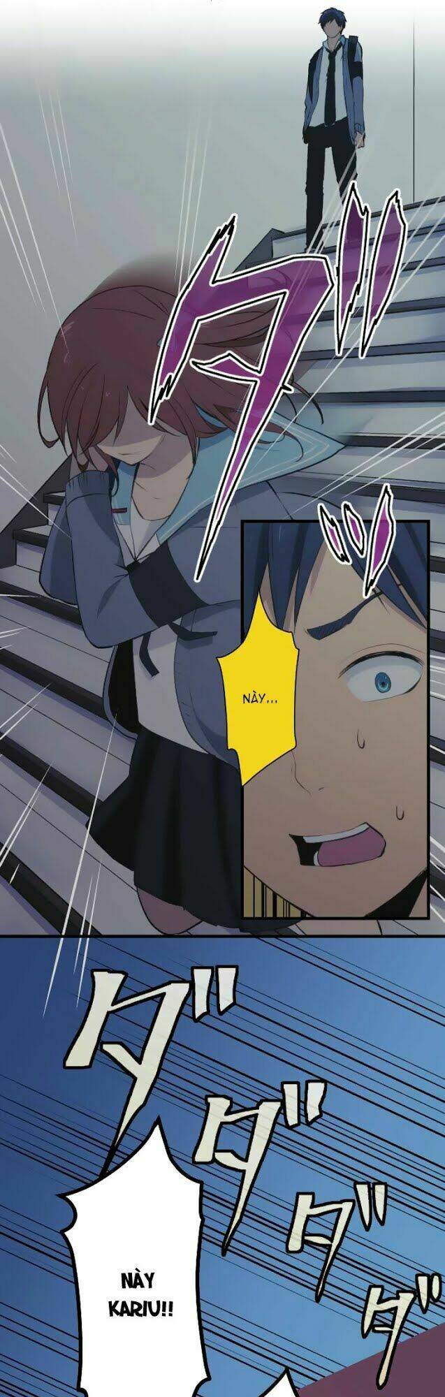 Viên Thuốc Trùng Sinh Chapter 37 - Trang 2