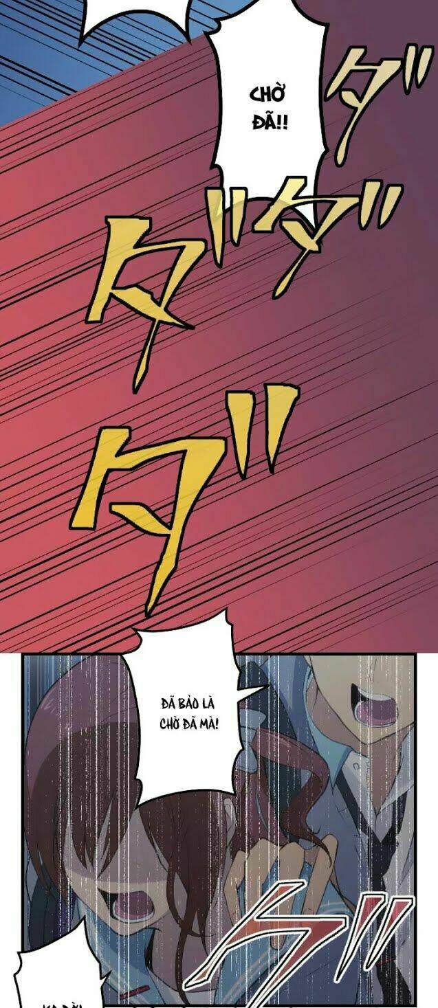 Viên Thuốc Trùng Sinh Chapter 37 - Trang 2