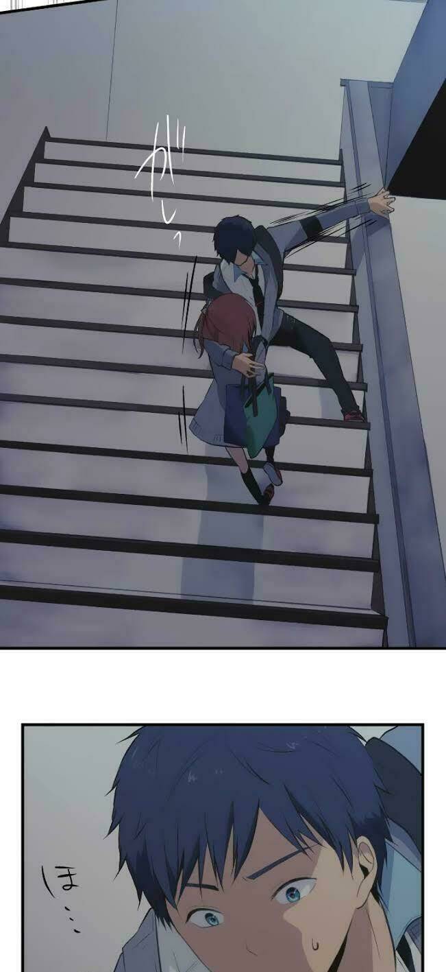 Viên Thuốc Trùng Sinh Chapter 37 - Trang 2