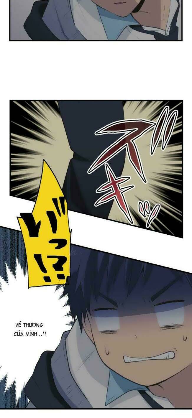 Viên Thuốc Trùng Sinh Chapter 37 - Trang 2