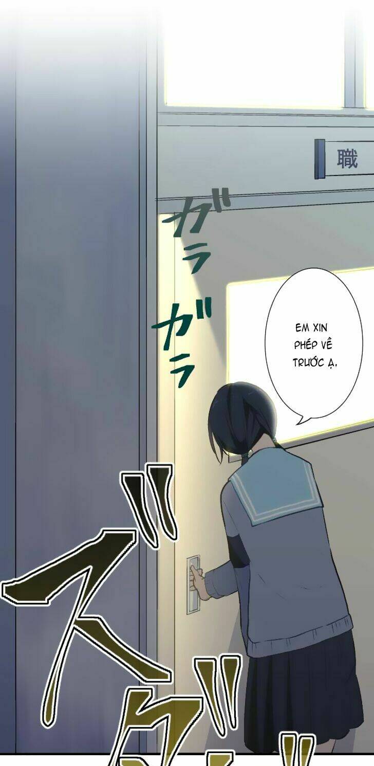 Viên Thuốc Trùng Sinh Chapter 37 - Trang 2