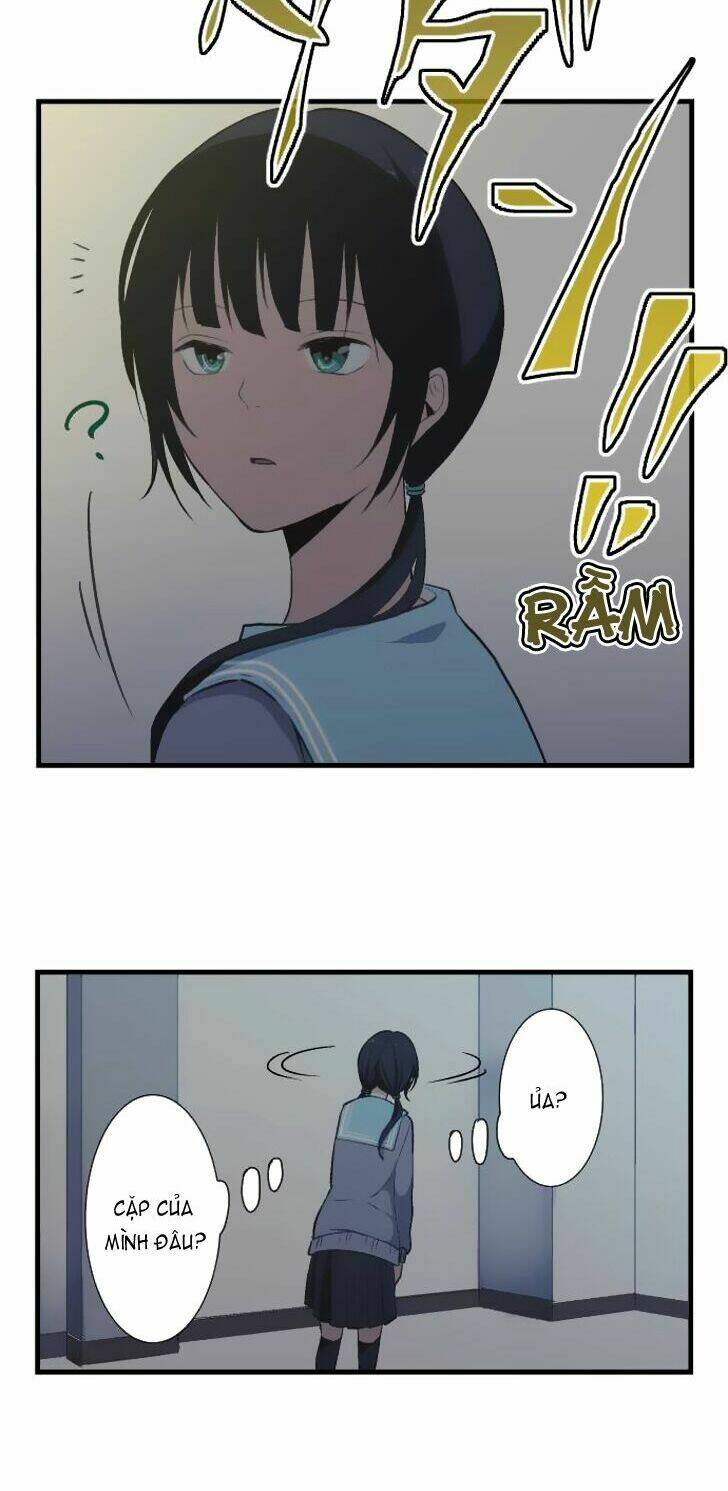 Viên Thuốc Trùng Sinh Chapter 37 - Trang 2