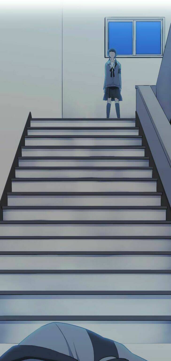 Viên Thuốc Trùng Sinh Chapter 37 - Trang 2