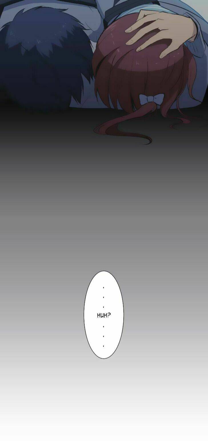 Viên Thuốc Trùng Sinh Chapter 37 - Trang 2