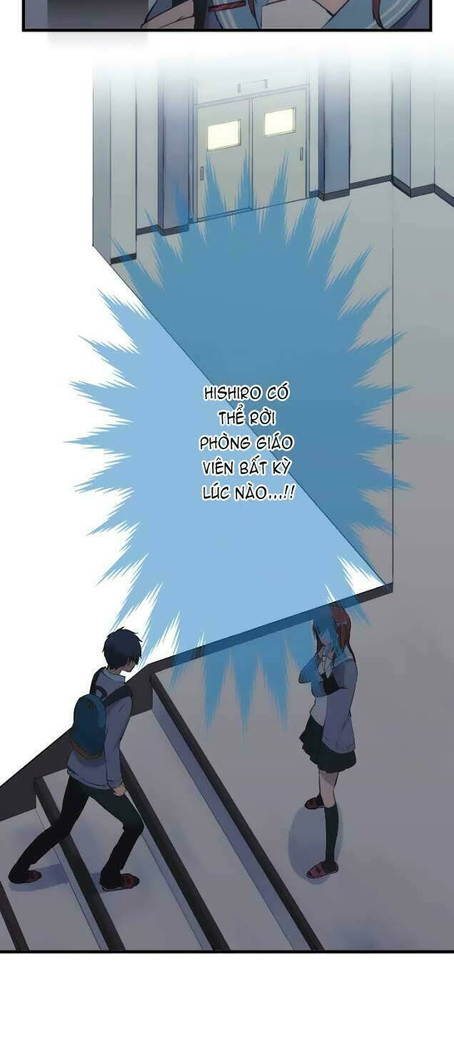 Viên Thuốc Trùng Sinh Chapter 37 - Trang 2