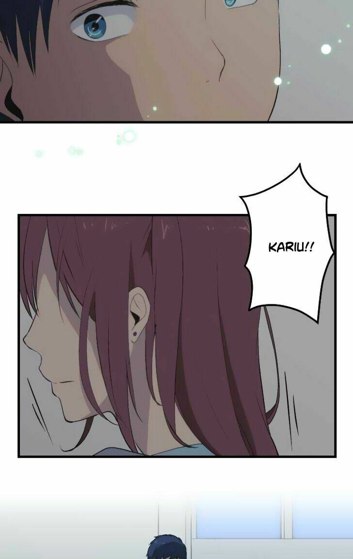 Viên Thuốc Trùng Sinh Chapter 37 - Trang 2