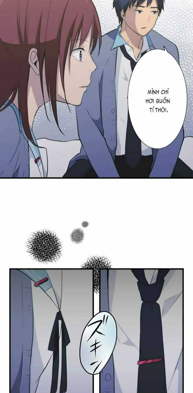 Viên Thuốc Trùng Sinh Chapter 39 - Trang 2