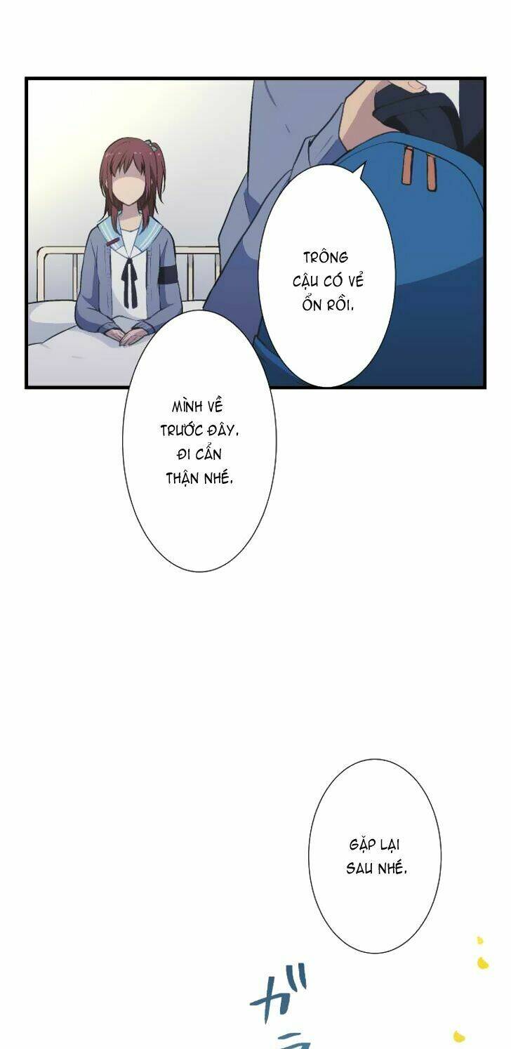 Viên Thuốc Trùng Sinh Chapter 40 - Trang 2