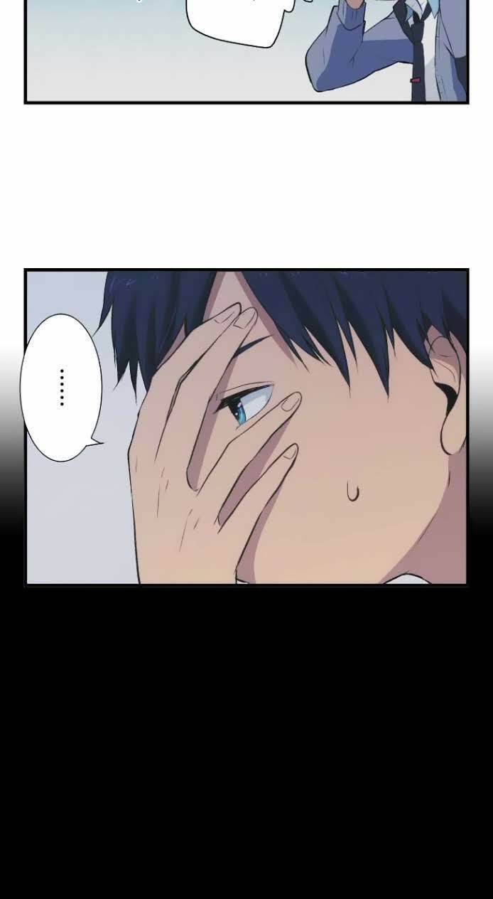 Viên Thuốc Trùng Sinh Chapter 40 - Trang 2