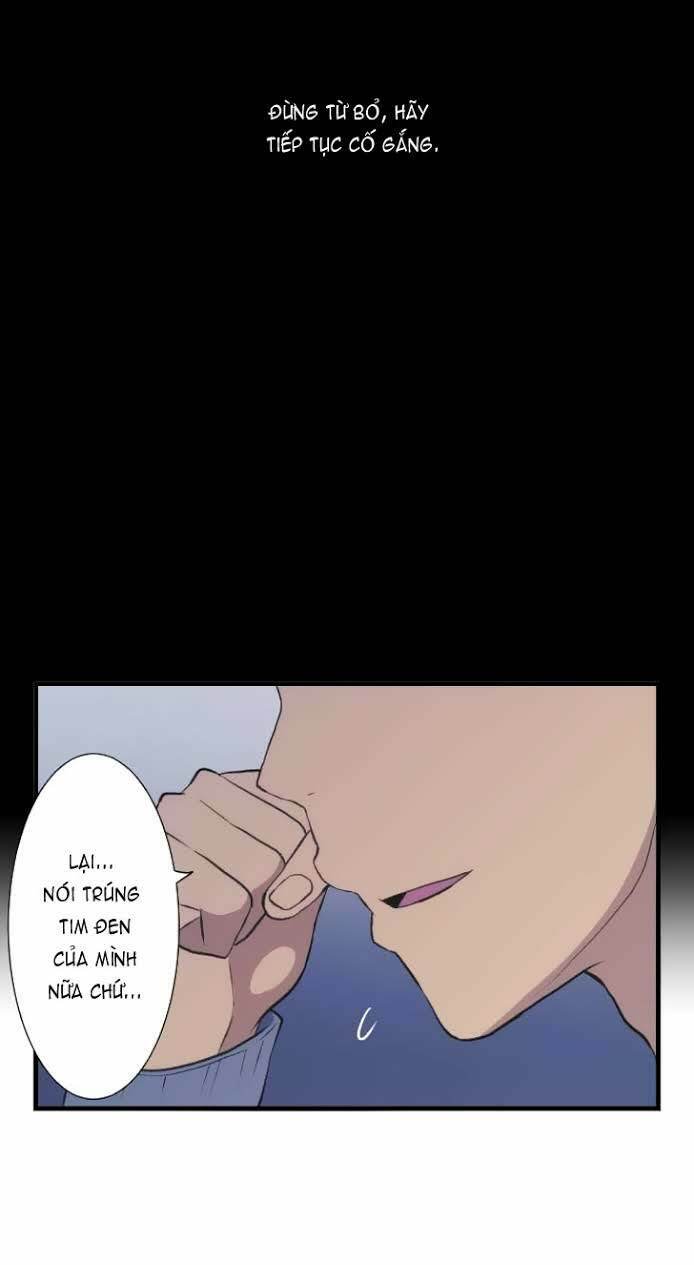 Viên Thuốc Trùng Sinh Chapter 40 - Trang 2