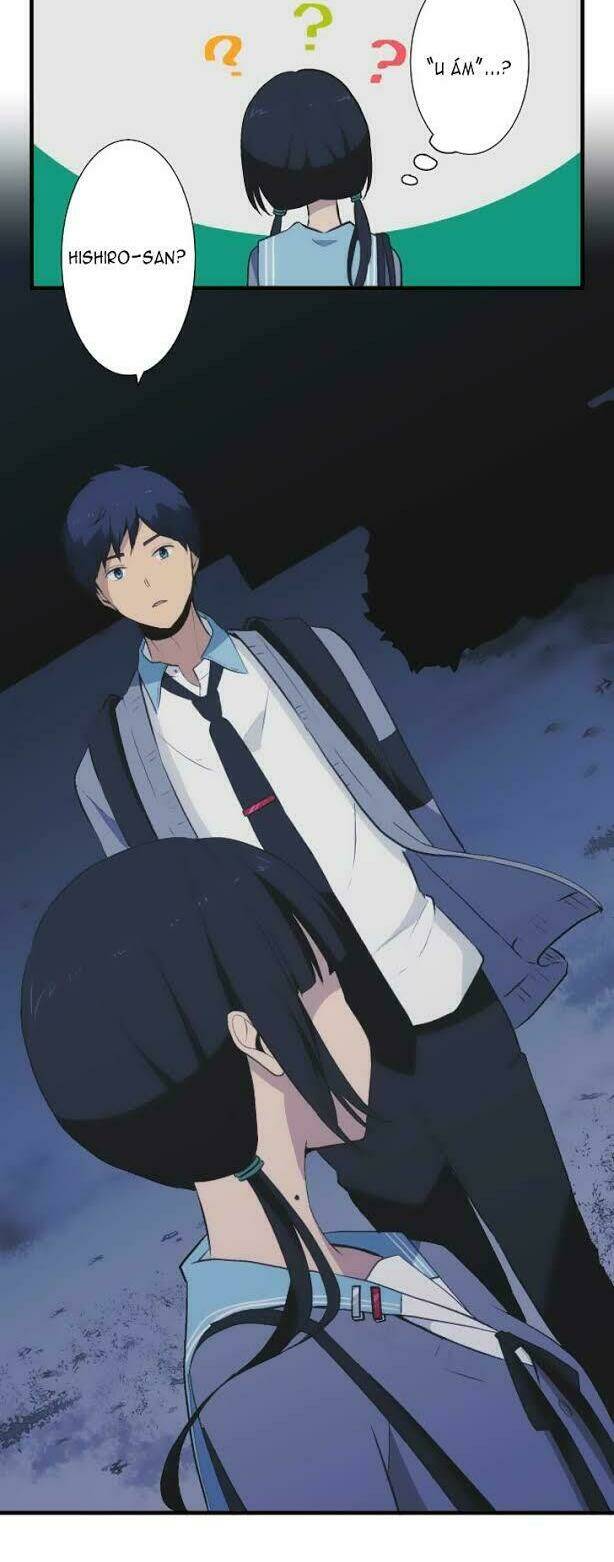 Viên Thuốc Trùng Sinh Chapter 40 - Trang 2