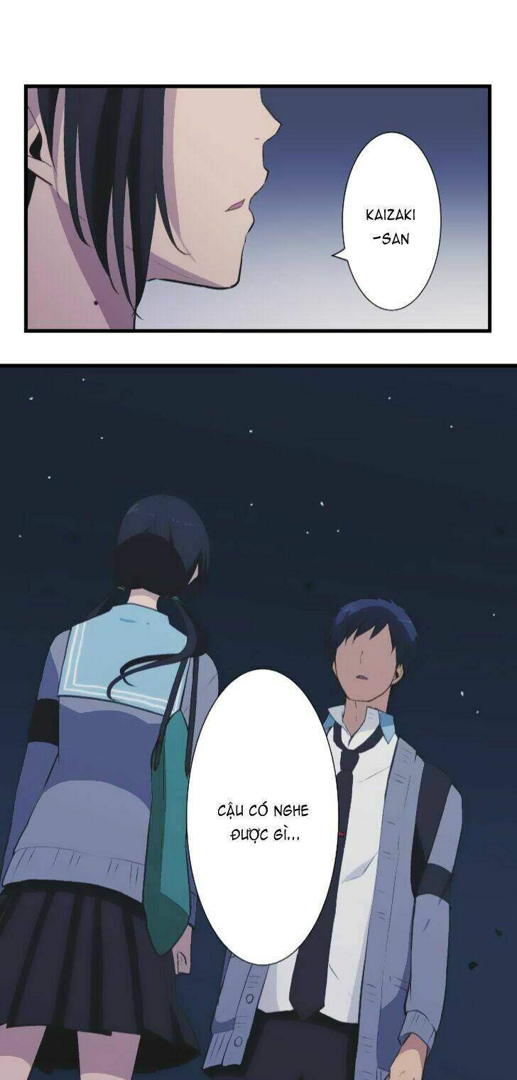 Viên Thuốc Trùng Sinh Chapter 40 - Trang 2