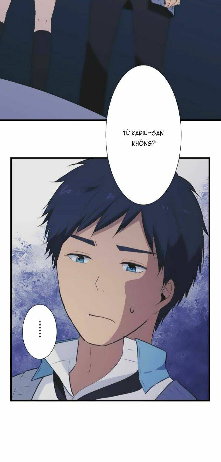 Viên Thuốc Trùng Sinh Chapter 40 - Trang 2