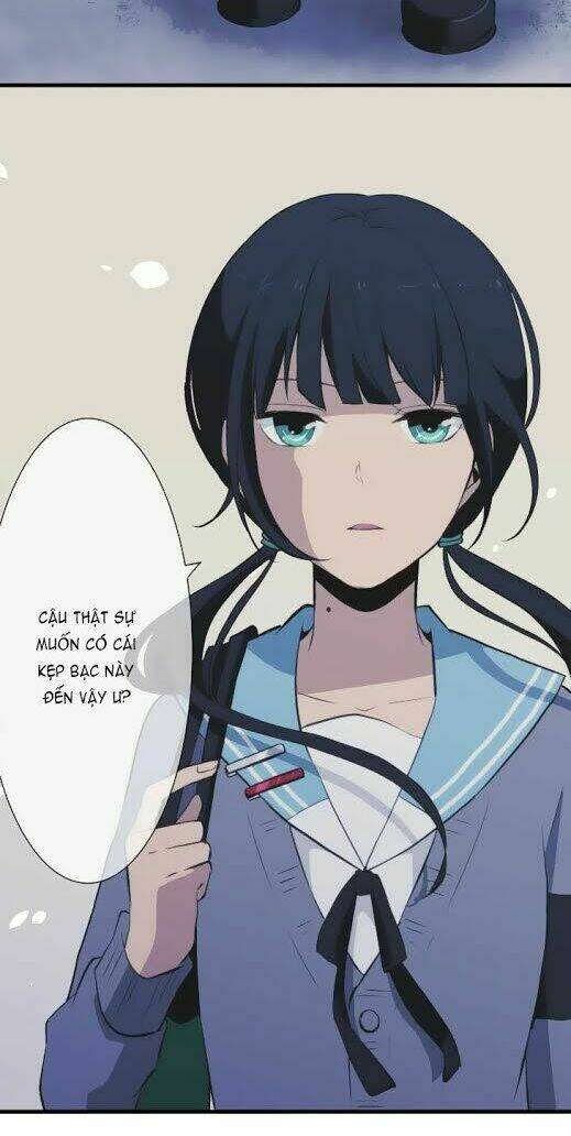 Viên Thuốc Trùng Sinh Chapter 42 - Trang 2