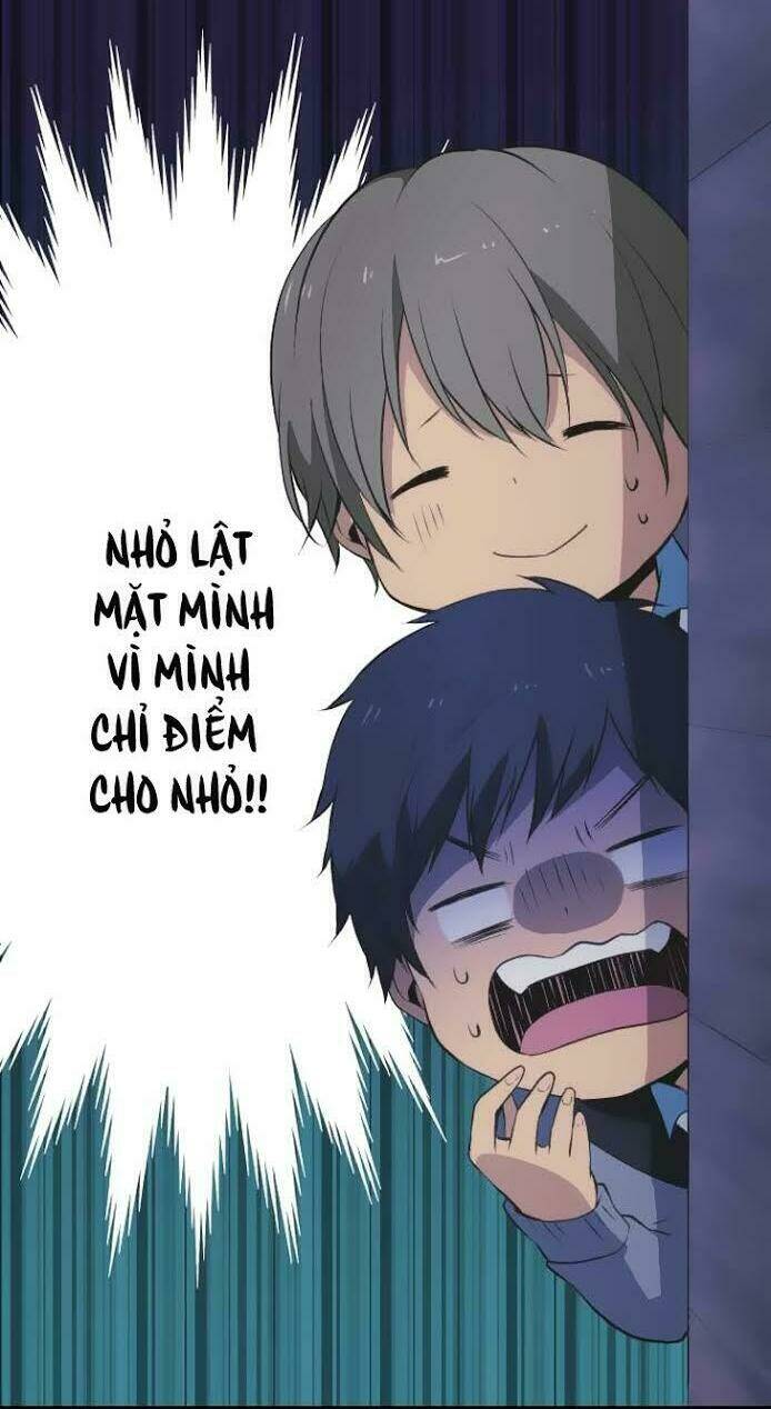 Viên Thuốc Trùng Sinh Chapter 42 - Trang 2