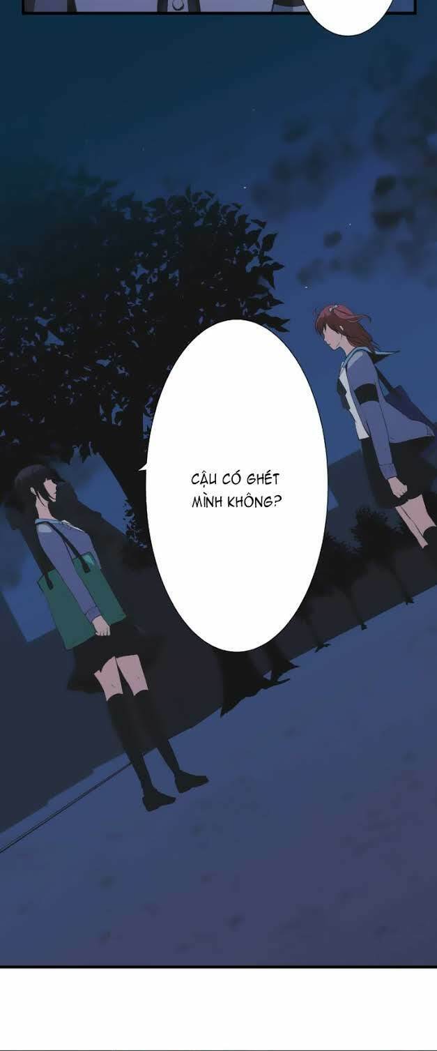 Viên Thuốc Trùng Sinh Chapter 42 - Trang 2