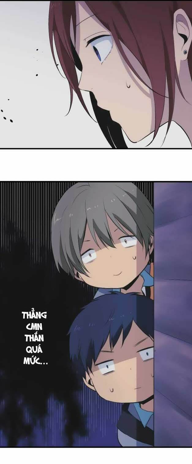 Viên Thuốc Trùng Sinh Chapter 42 - Trang 2