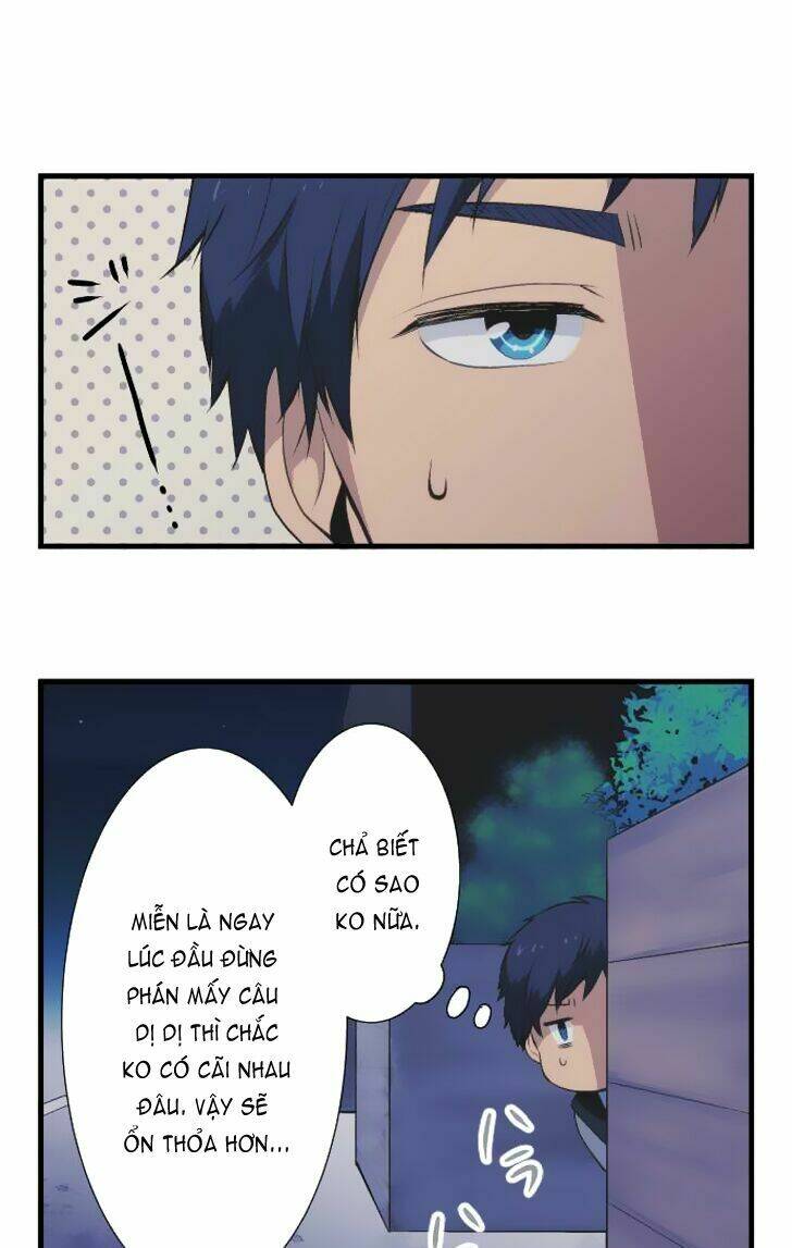 Viên Thuốc Trùng Sinh Chapter 42 - Trang 2