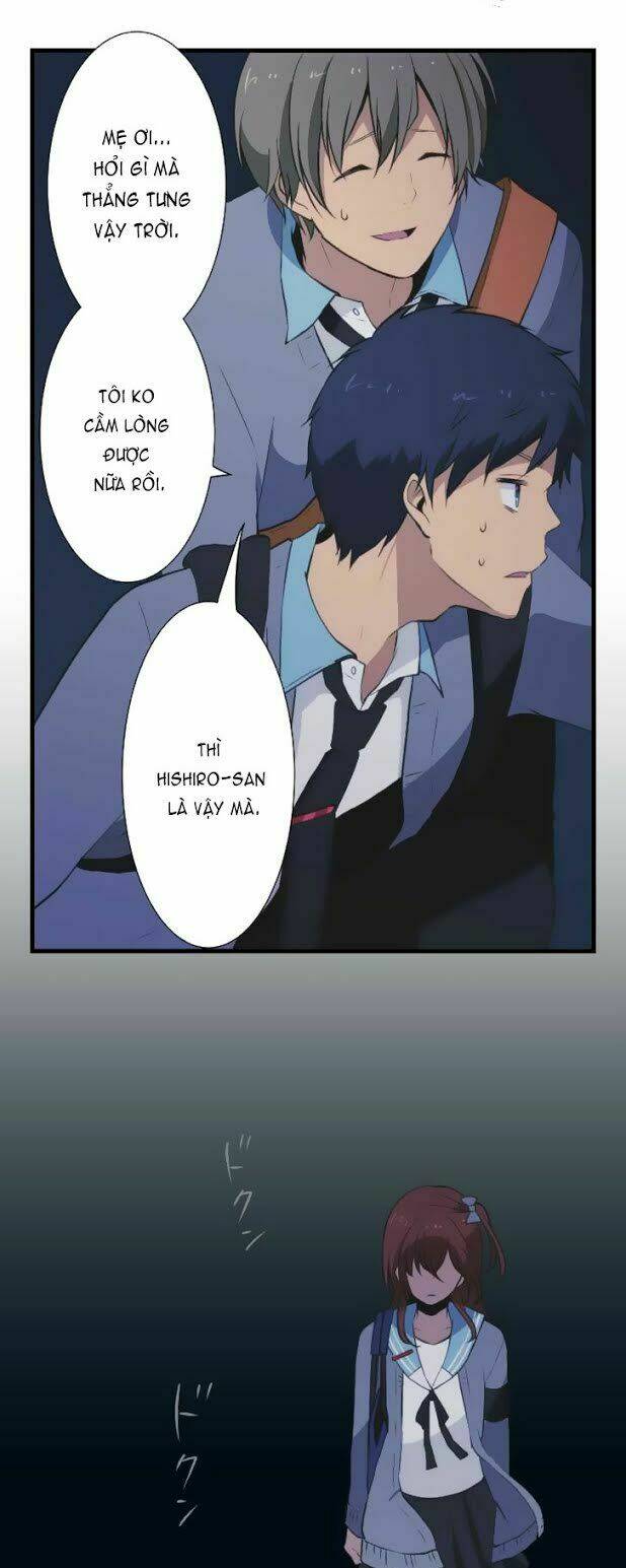 Viên Thuốc Trùng Sinh Chapter 42 - Trang 2