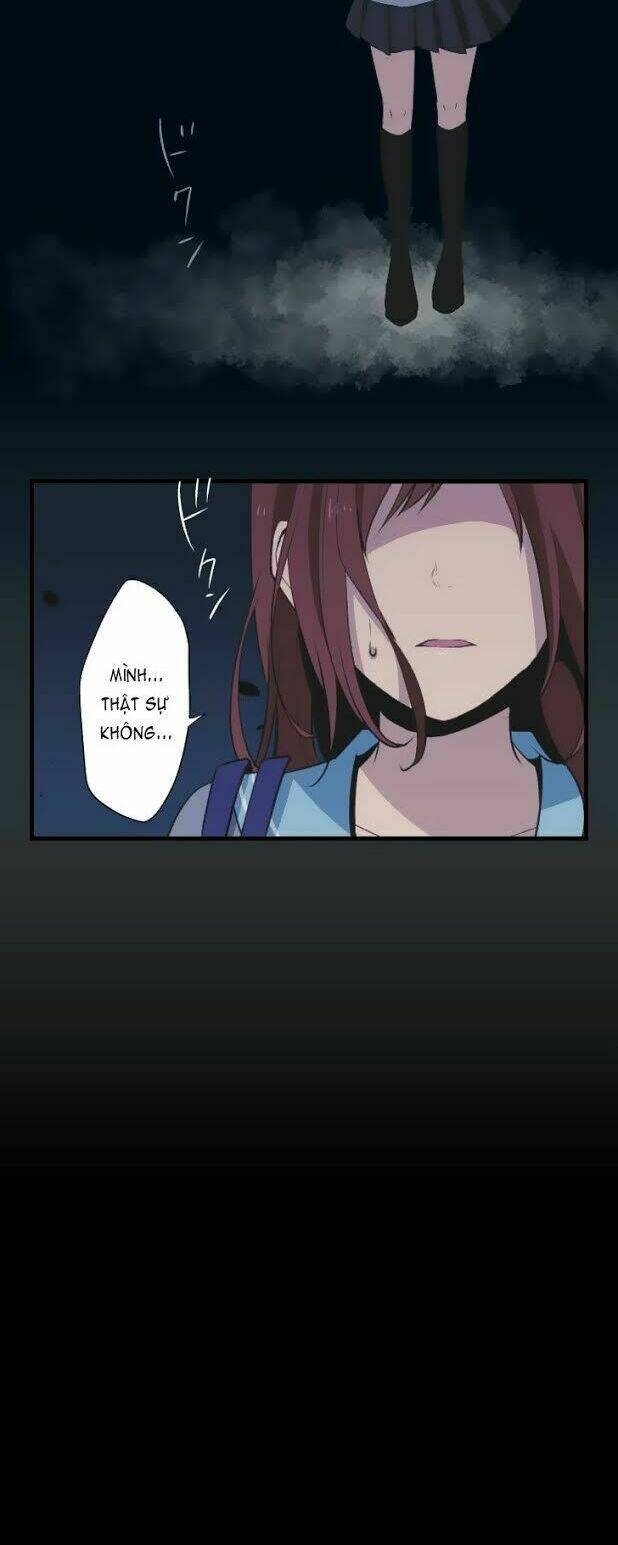 Viên Thuốc Trùng Sinh Chapter 42 - Trang 2