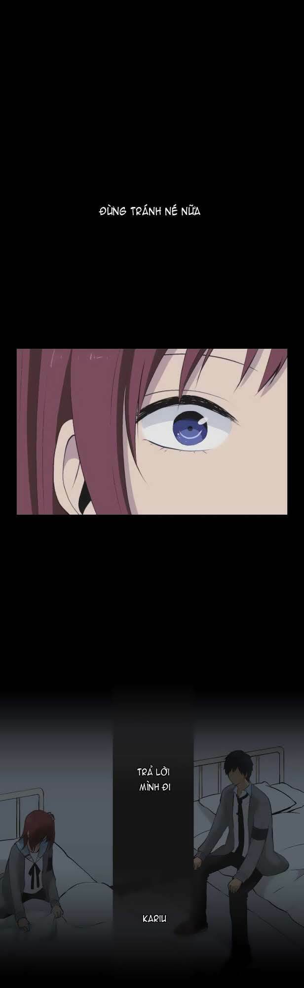 Viên Thuốc Trùng Sinh Chapter 42 - Trang 2