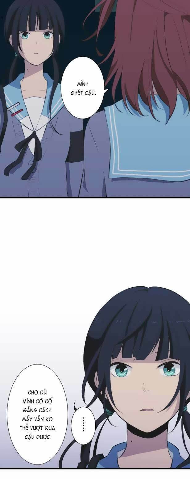 Viên Thuốc Trùng Sinh Chapter 42 - Trang 2