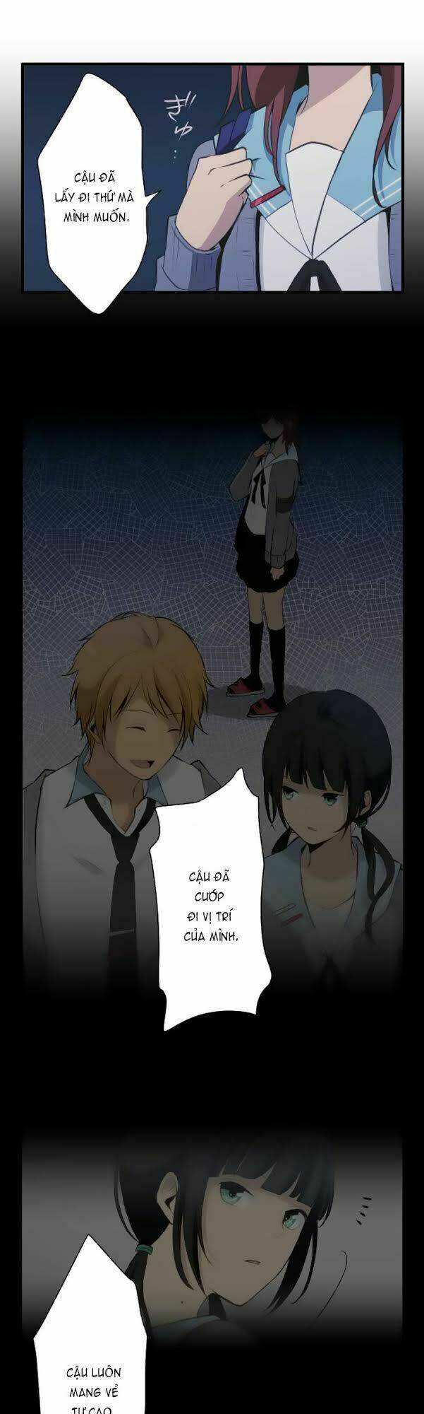 Viên Thuốc Trùng Sinh Chapter 42 - Trang 2