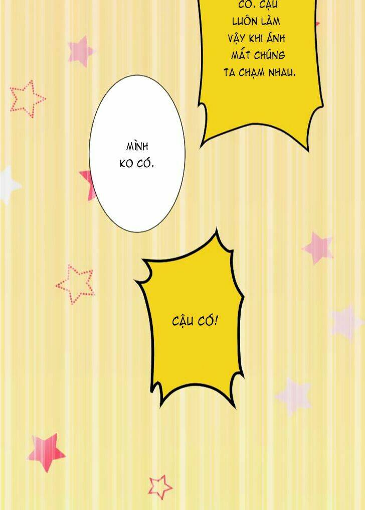 Viên Thuốc Trùng Sinh Chapter 42 - Trang 2