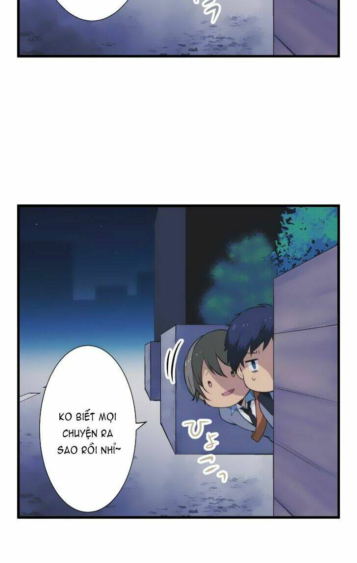 Viên Thuốc Trùng Sinh Chapter 42 - Trang 2