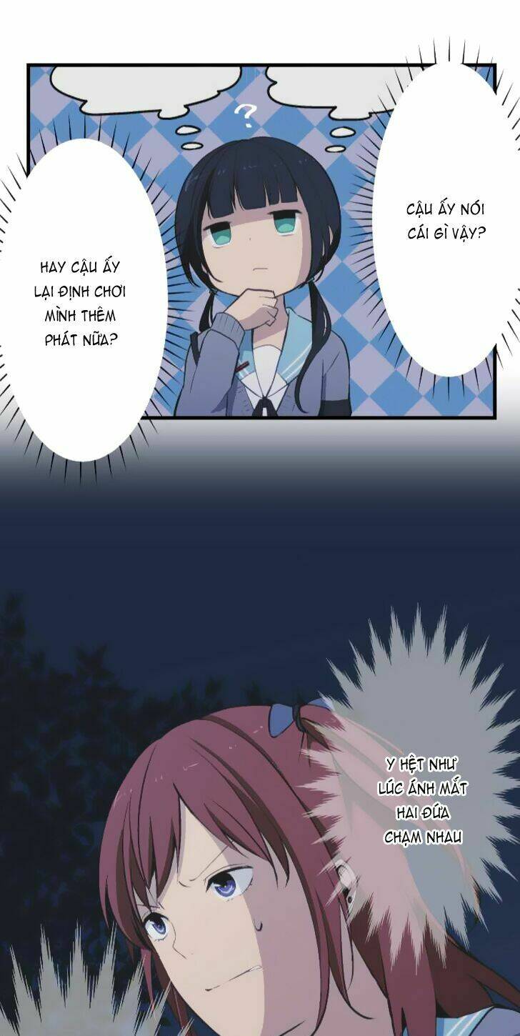 Viên Thuốc Trùng Sinh Chapter 42 - Trang 2