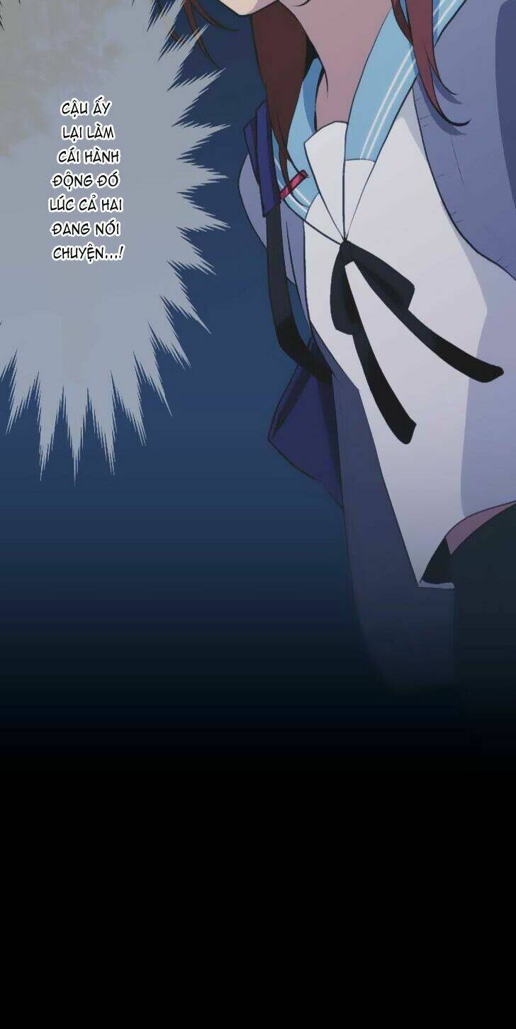 Viên Thuốc Trùng Sinh Chapter 42 - Trang 2