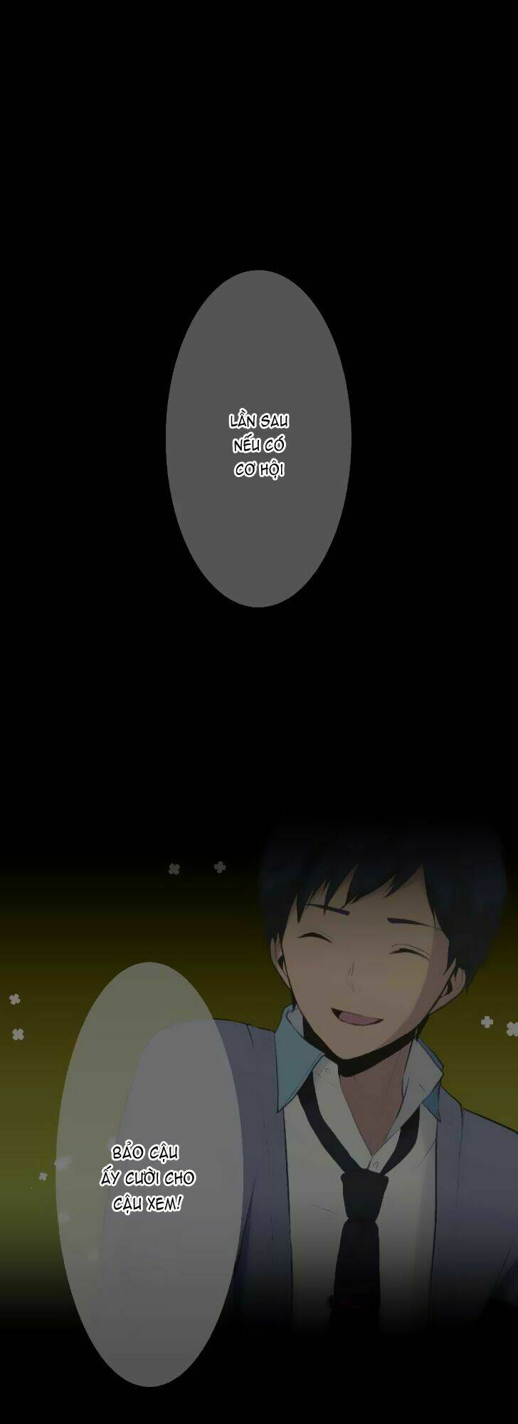 Viên Thuốc Trùng Sinh Chapter 42 - Trang 2