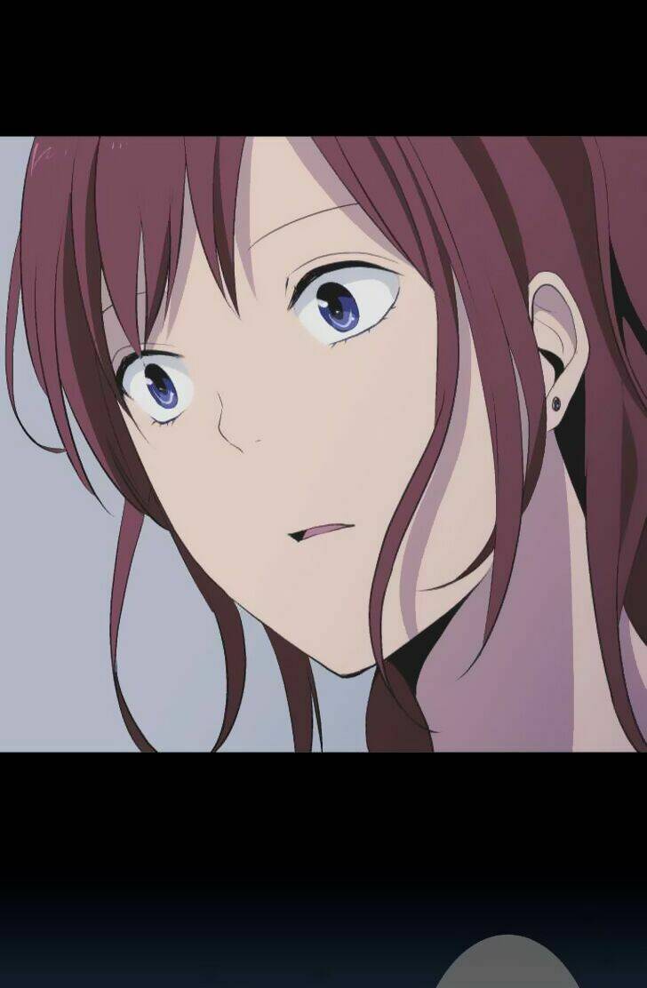 Viên Thuốc Trùng Sinh Chapter 42 - Trang 2