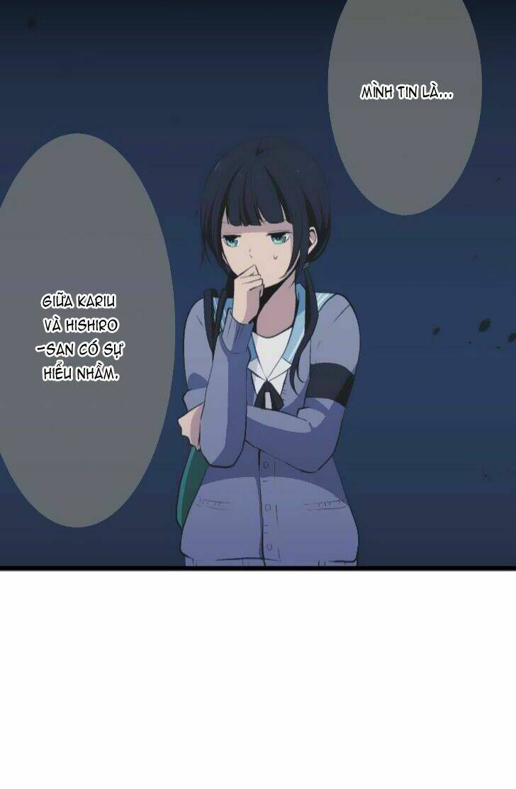 Viên Thuốc Trùng Sinh Chapter 42 - Trang 2