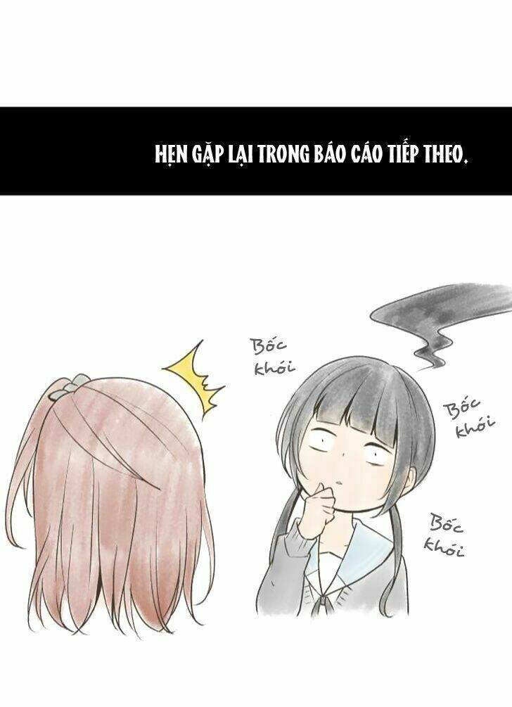 Viên Thuốc Trùng Sinh Chapter 42 - Trang 2