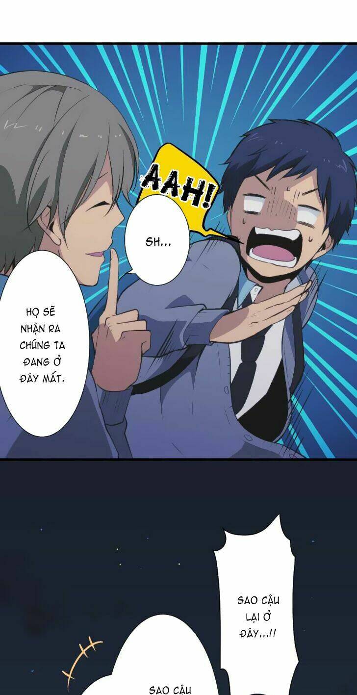 Viên Thuốc Trùng Sinh Chapter 42 - Trang 2