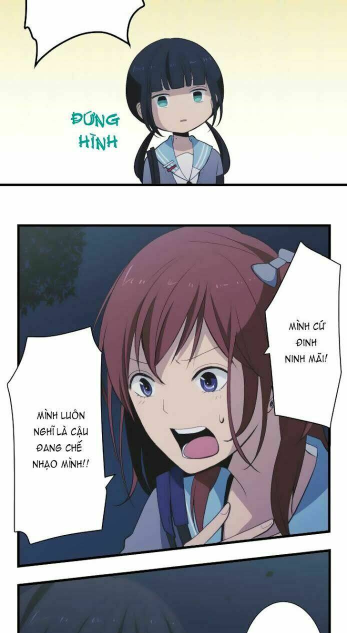 Viên Thuốc Trùng Sinh Chapter 43 - Trang 2
