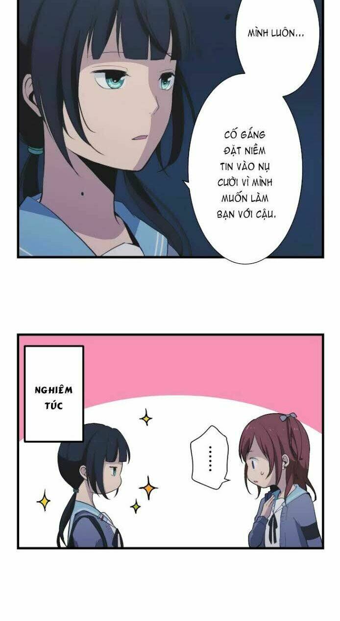 Viên Thuốc Trùng Sinh Chapter 43 - Trang 2