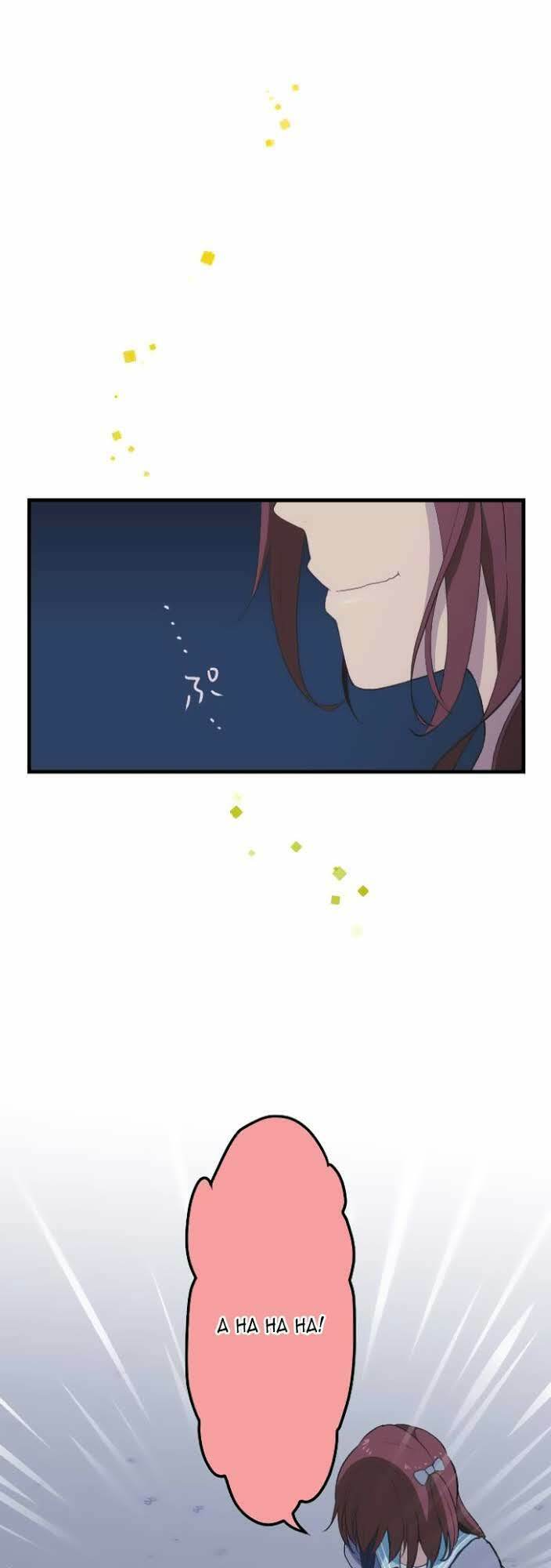 Viên Thuốc Trùng Sinh Chapter 43 - Trang 2